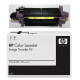HP Fuser Kit CLJ 4700 4730 CP4005 RM1-3146-060CN